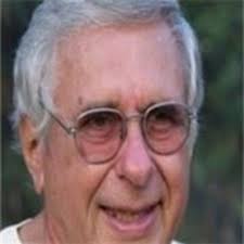 Obituary information for Curtis McGee