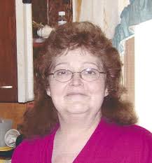 Ronda Hanner Obituary (1961