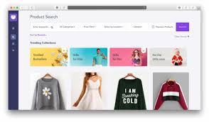 Next on our list of best dropshipping apps for shopify is spocket. Shopify Dropshipping Apps The 8 Best Shopify Dropshipping Suppliers