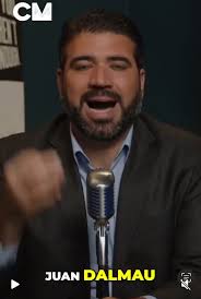 El ex Comisionado Electoral del @ppdoficial , Gerardo Cruz, identificó a  Eric J Burgos Rosado, un ex director de la Oficina de Recursos Humanos de  la @cee_puertorico , como quien tramitó el