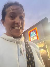 Dutch oven? No dutch oven? Pros ? Cons?