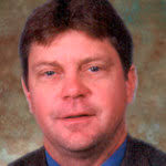 Best Podiatrists Near Me in Prairie Village, KS