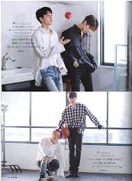 surf me on twitter ikon kpop chanwoo ikon ikon