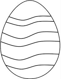 Kumpulan dp bbm ucapan selamat paskah, gambar telur via simomot.com. Apa Yang Bisa Ditarik Ke Paskah Mk Terperinci Pada Gambar Dari Awal Buat Bersama Cara Menggambar Paskah Dan Apa Lagi Yang Dapat Anda Gambar Pada Gambar Paskah Pada Topik Papan Paskah