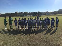 We are happy to announce that our facility is open with limited operations. Supersport United Junior Academy Home Facebook