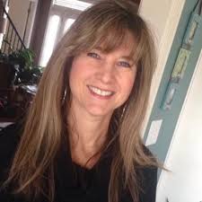 Pamela Rogers (@pamwynnn)