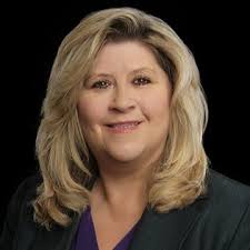 Option One — Option One Real Estate