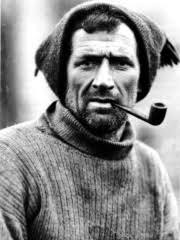 Edward Barrett Biography