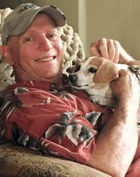 John Stewart Carlson Obituary