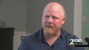 Man arrested in crash that killed 1, injured 17