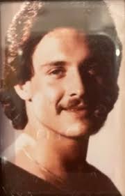 Scott Tyler Obituary