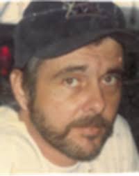 Ronald Wayne Musick Obituary June 17, 2024