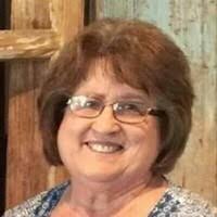 7609650_fbs.jpg?cb=20250905130029