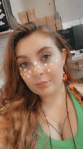 Has anyone made the change to contacts?