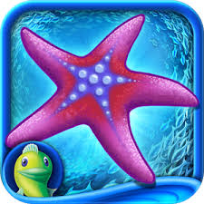 Find new favorites or rediscover classic series with the big fish games app. Download Game Big Fish Full Crack Pc Moxares