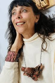 Meet Ana Cecilia Mattera