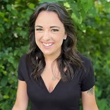 Professionals in Markleville, IN