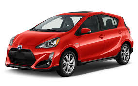 Explore the 2022 toyota prius on the official toyota site. Toyota Prius C Cena I Harakteristiki Fotografii I Obzor