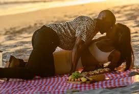 Jun 21, 2021 · o brincando com fogo brasil terá sua estreia em 21 de julho na netflix. Are Rhonda And Sharron From Too Hot To Handle Still Together