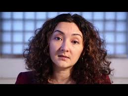 Dear Cleveland: Mai Moore