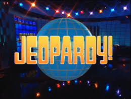 Do you enjoy playing the hardest games? Jeopardy Game Shows Wiki Fandom