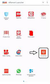 Check spelling or type a new query. A Learning Alfamart Bangun Kelir