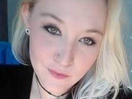 Fundraiser for Bud Lorri Nicholas by JoAnna Nicholas ...