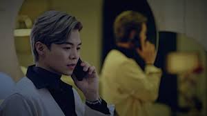 Nỗi vương vấn của hạ tiên sinh / hạ tiên sinh lưu luyến không quên. Táº­p 3 Khong Co Quyá»n Lá»±c Penthouse Cuá»™c Chiáº¿n ThÆ°á»£ng LÆ°u Pháº§n 1 Vieon