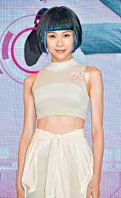 Jun 04, 2021 · 原標題：炒作「強迫勞動」圖謀「以疆制華」必將破產——涉疆問題新聞發佈會上的堅定聲音來源：新華網新華社北京6月3日電 題：炒作「強迫勞動. æ™ºèƒ½æ„›äºº é€ åž‹å¤šè®ŠæŽä½³èŠ¯é›£å¿˜è¢«æ'¸å¿ƒå£ é ­æ¢æ—¥å ±