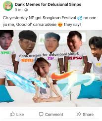 Readers may find some of the detailed descriptions in the content of this article disturbing. Ngee Ann Polytechnic On Twitter Geared Up For Gpa Results On Friday Np Fam Are Yall Ready For The Release All The Best Ngeeannpoly Bepartofxtra Xtragoodvibes Https T Co 2nupycs4su