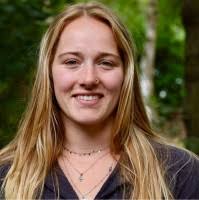 40+ 'Moonen' profiles