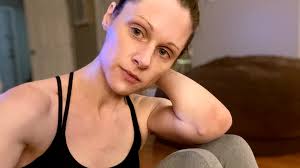 Finding My Way Back Home ... Until I Don't Have to Look Anymore