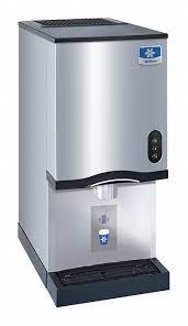 We did not find results for: Manitowoc Countertop Ice Dispenser Ice Maker Water Dispenser Ice Production Per Day 261 Lb 16 1 4 In W X 458k22 Cnf0201a 161 Grainger