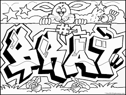 We did not find results for: Gangster Graffiti Coloring Pages Super Kins Author