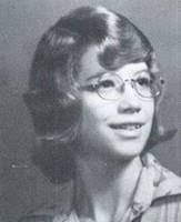 Margret Carter Obituary (1958