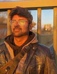 I painted this with watercolor I made from SketchBox. It's simple and i am  trying to figure out watercoloring lol! But love it anyways!