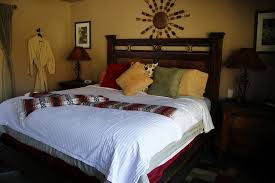 Mark, the muffin czar of course. Vortex Vista Room Picture Of Cozy Cactus Bed And Breakfast Sedona Tripadvisor