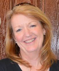 Kay Elizabeth Stahl Obituary July 16, 2017