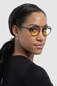 GUNNAR Optiks' Strata Collection