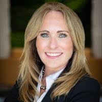 Heidi Molina's Instagram, Twitter & Facebook