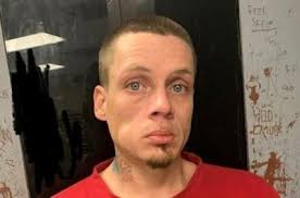 Baldwyn motorcyclist facing felony drug charge