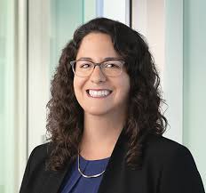 Meet Our Team: Quarles Law Firm, Attorneys, Lawyers