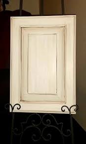 This will really help to update the cabinets. Two Popular Choices For Restyling Your Honey Or Pickled Oak Restyle Junkie