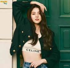 Han son hee was a former yg trainee. Han So Hee Diet Plan And Workout Routine Health Yogi