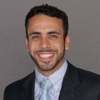 Christopher Arguedas Email & Phone Number