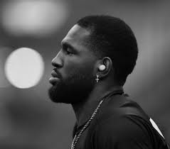 Dawson "King" Pierre (@_sub7ero) • Instagram photos and videos