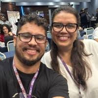 20+ "Lance E." profiles