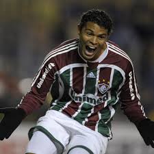 See more of fluminense football club on facebook. Thiago Silva Teases Potential Fluminense Homecoming After 2022 World Cup We Ain T Got No History