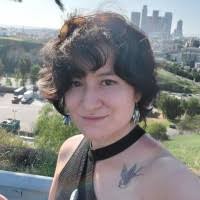 Constanza Escobar Córdova