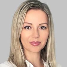 ❤️ WIFS Atlanta ❤️